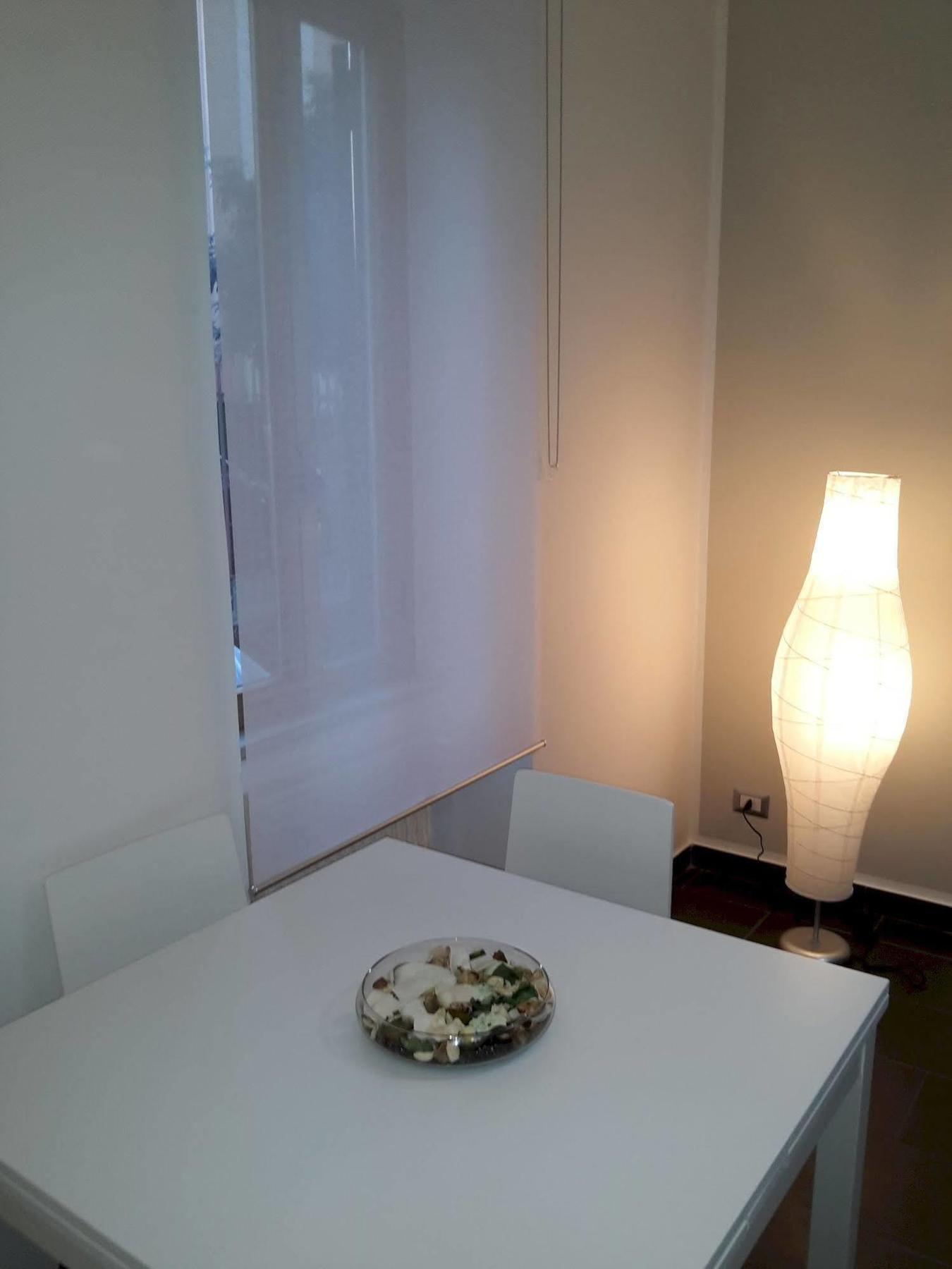 La Suite Di San Pietro โรม ภายนอก รูปภาพ