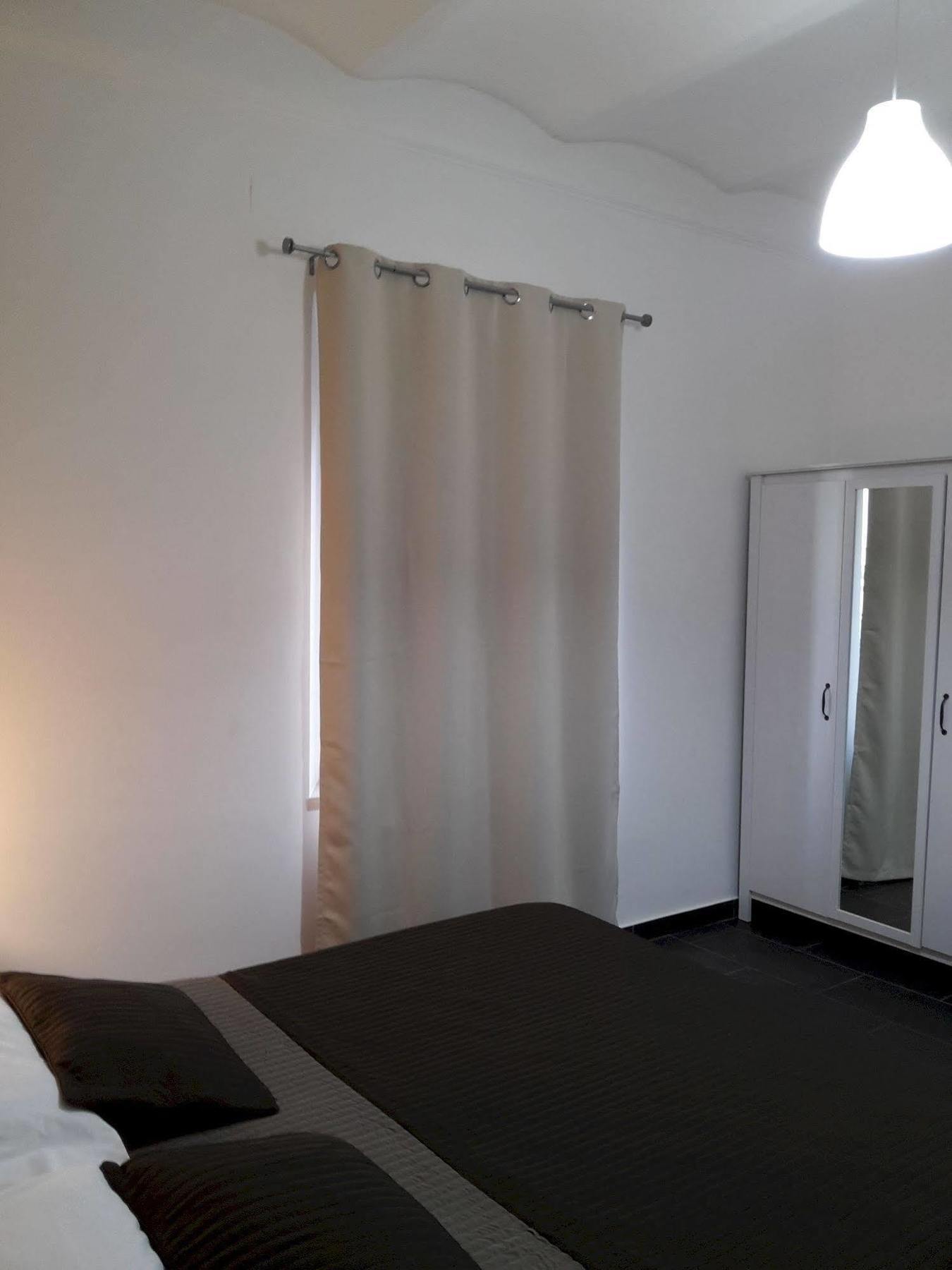 La Suite Di San Pietro โรม ภายนอก รูปภาพ